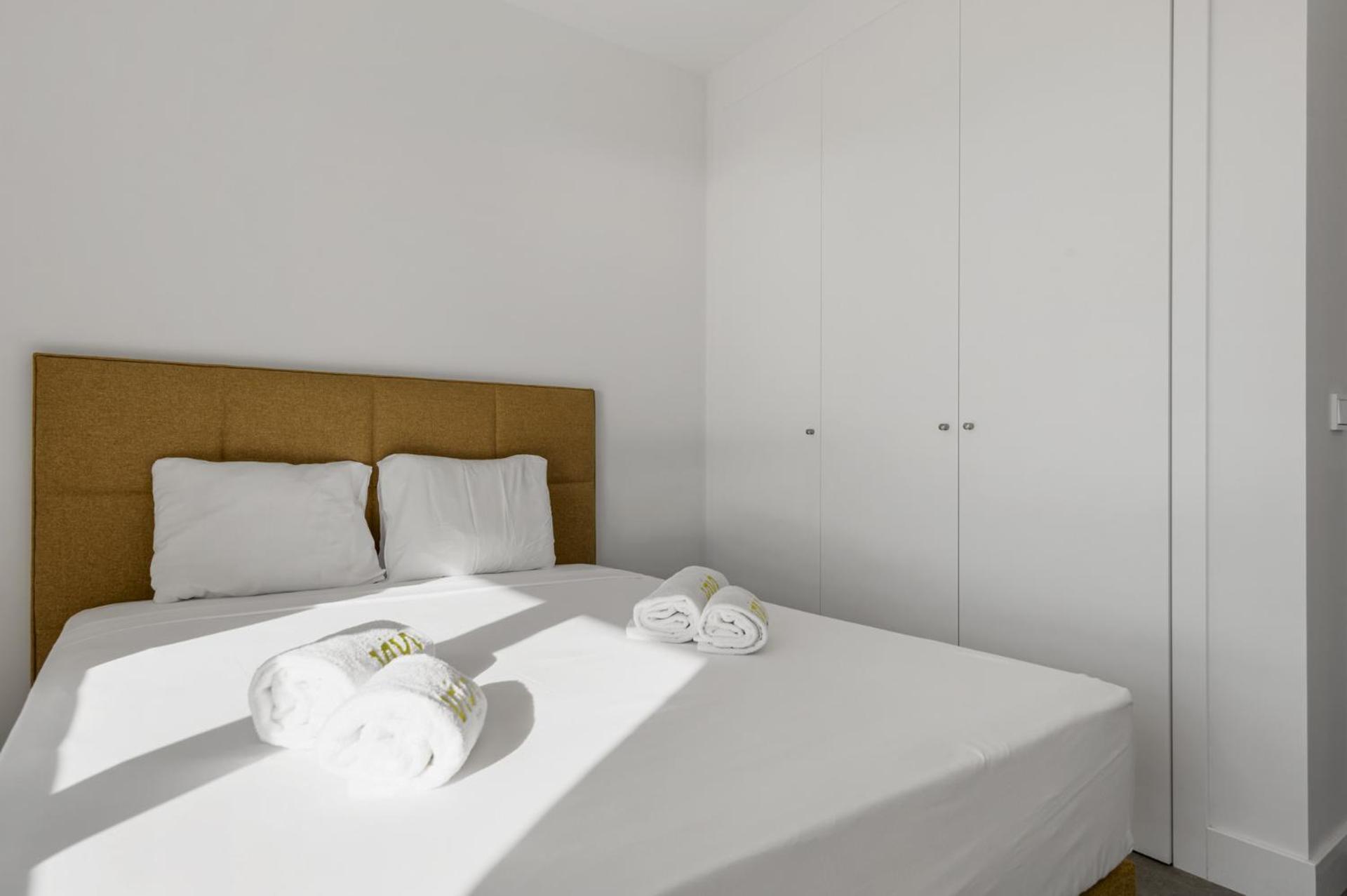 Vivi Homes - Elies House Pool, Gym, Spa & Sea View El Faro ภายนอก รูปภาพ